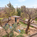 Parc Animalier – Un petit coin de paradis pour toute la famille