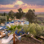 Activités & expériences à La Fattoria Ecolodge : nature, détente et moments en famille